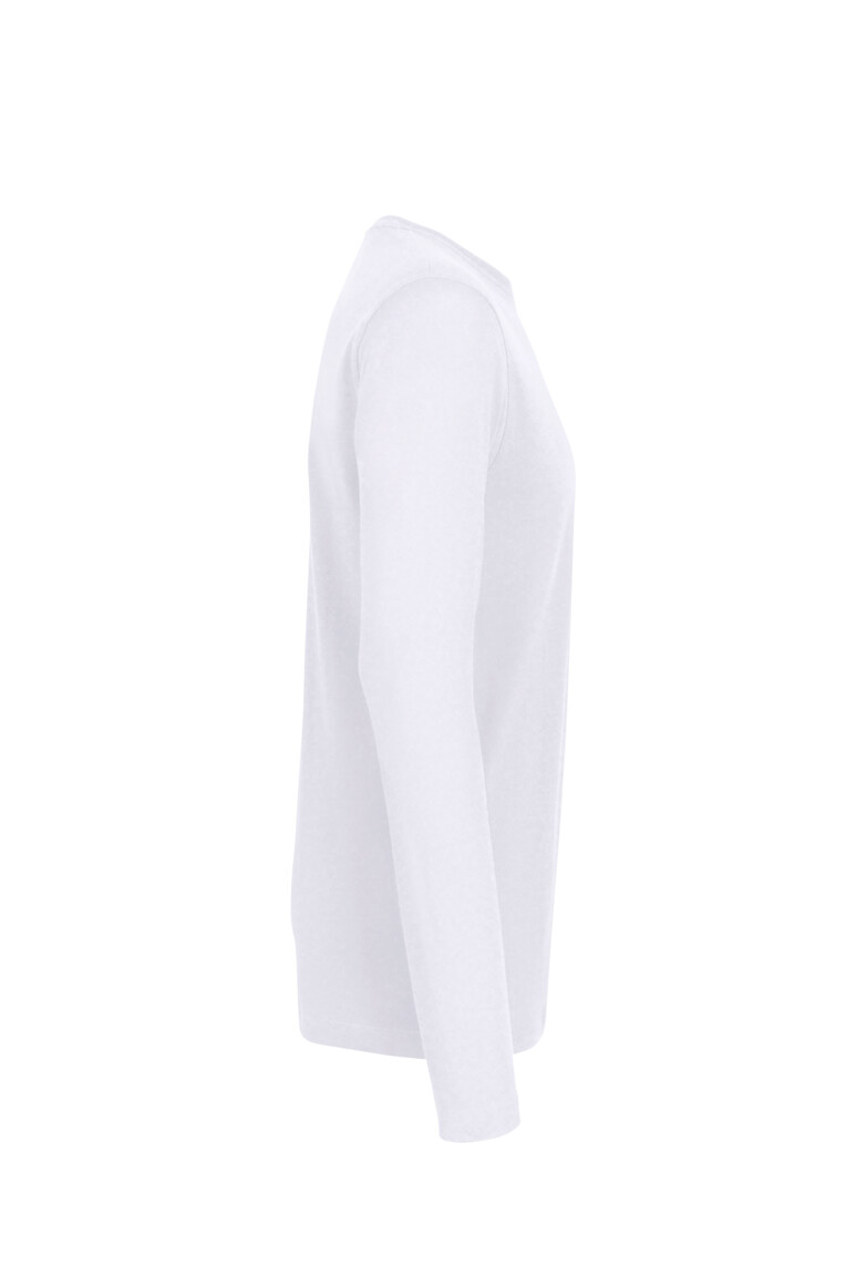 HAKRO Longsleeve Heavy No. 278