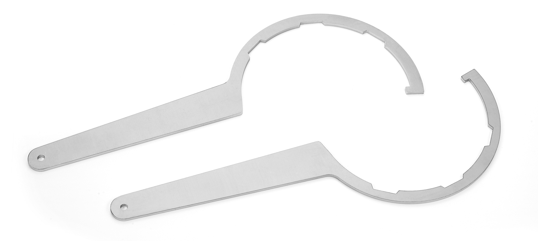 Awadock Polymer Connect DN160 Montageschlüssel Art-Nr 11904971001