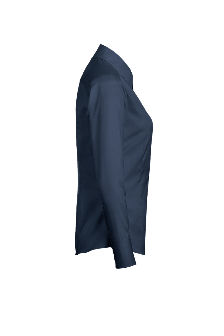 HAKRO Bluse Business No. 106