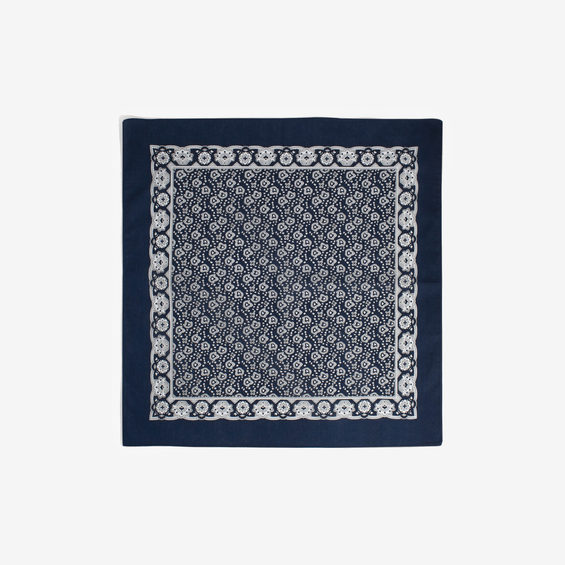 FHB Bandanas "ELIAS" Nr. 91200