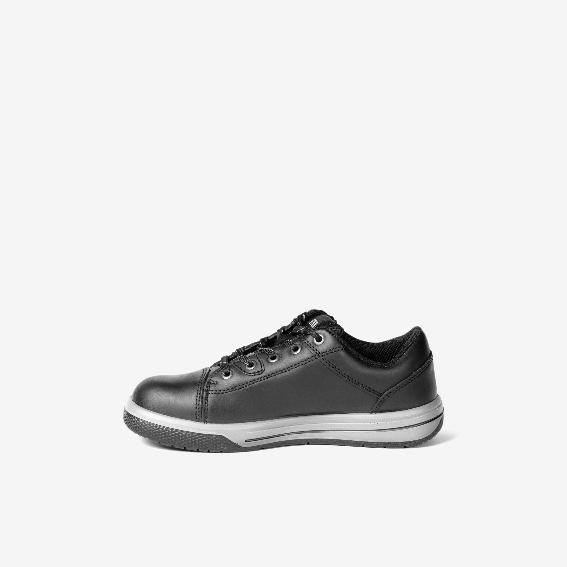FHB Sneaker flach EN ISO 20345-S3 "JULIAN" Nr. 83865