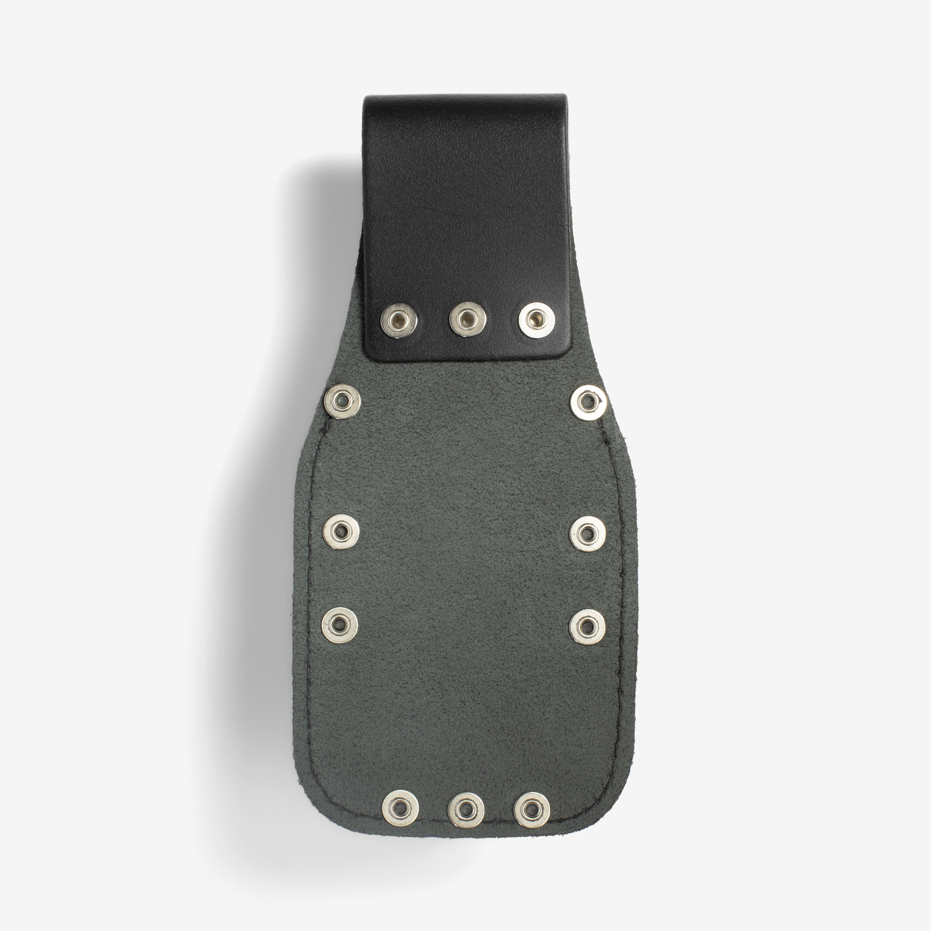 FHB Hammerhalter mit Messertasche "KARLO" Nr. 88850