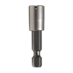 EJOT - BT-1/4“-1/4“