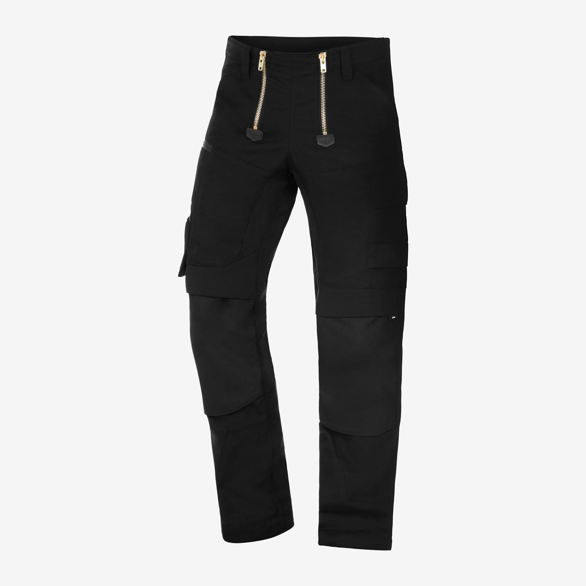 FHB Zunfthose elastisch "MAXI" Nr. 12271