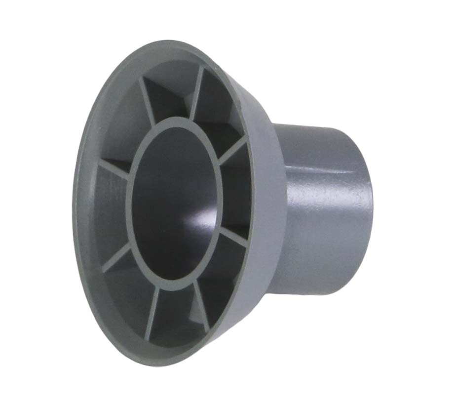 Konus 22 mm K 22 Kunststoff Sack 500 St  Palette 30 000 St