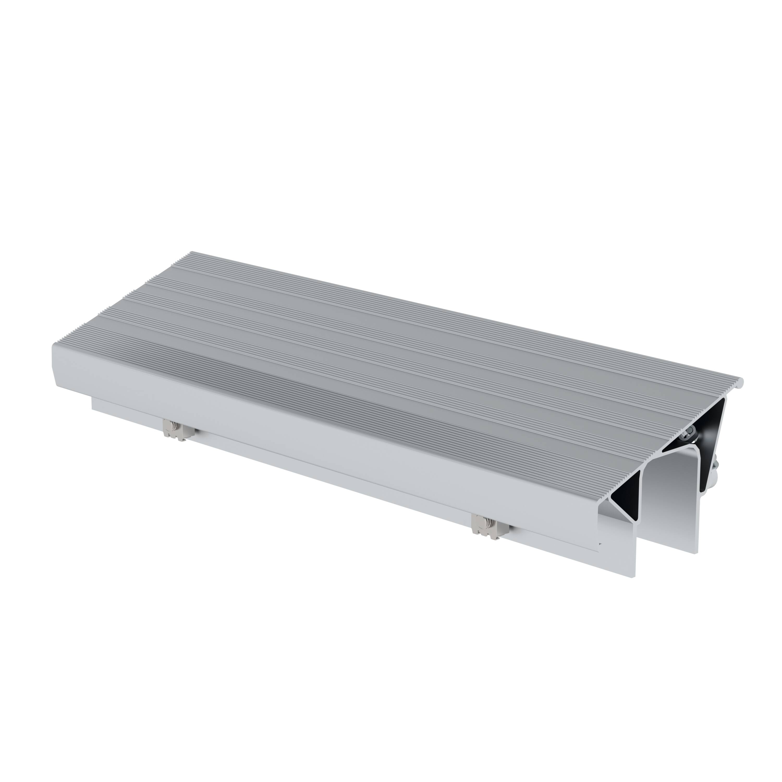 MUNK Stufenmodul MaxxStep