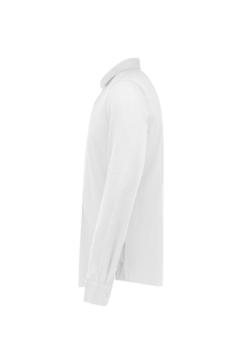 HAKRO COTTON TEC® Hemd No. 137