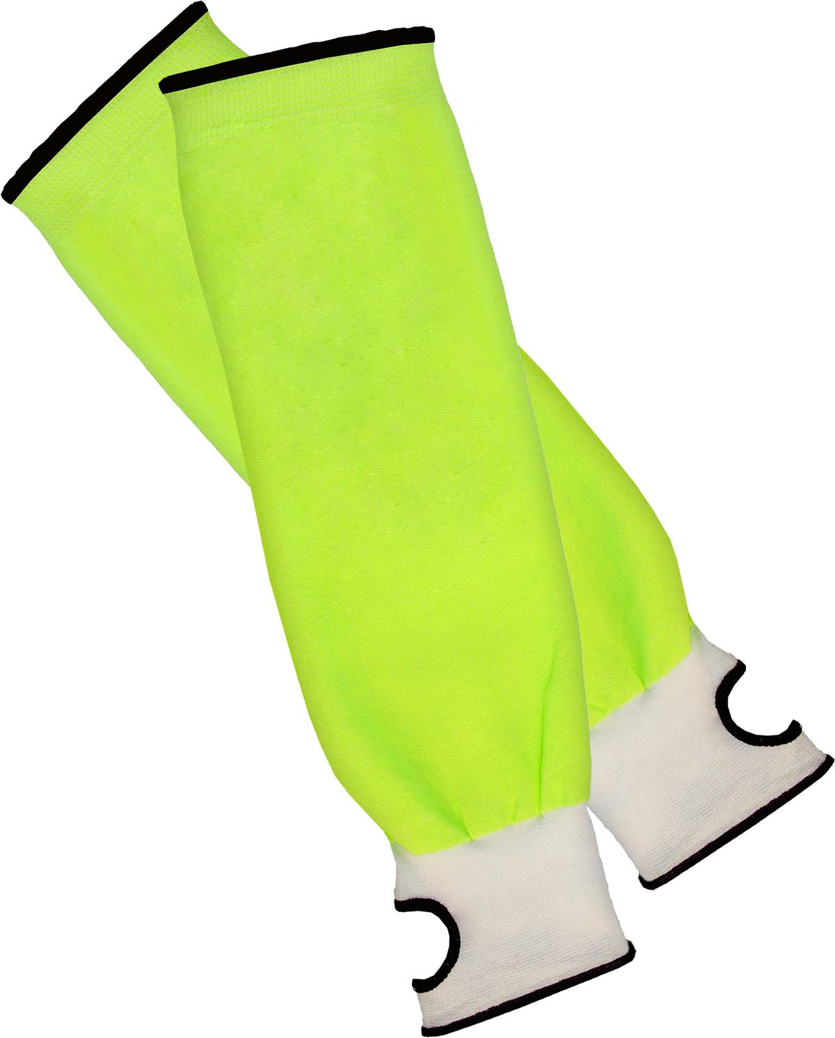 HASE Schnittschutz-Armcover "Armcover Cut 40 DL" Nr. 508580, VPE: 10 PA