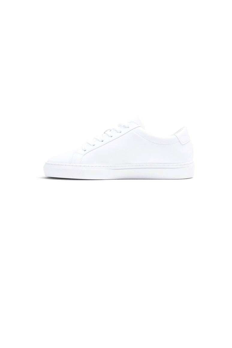 HAKRO Sneaker ECO Vegan No. 983