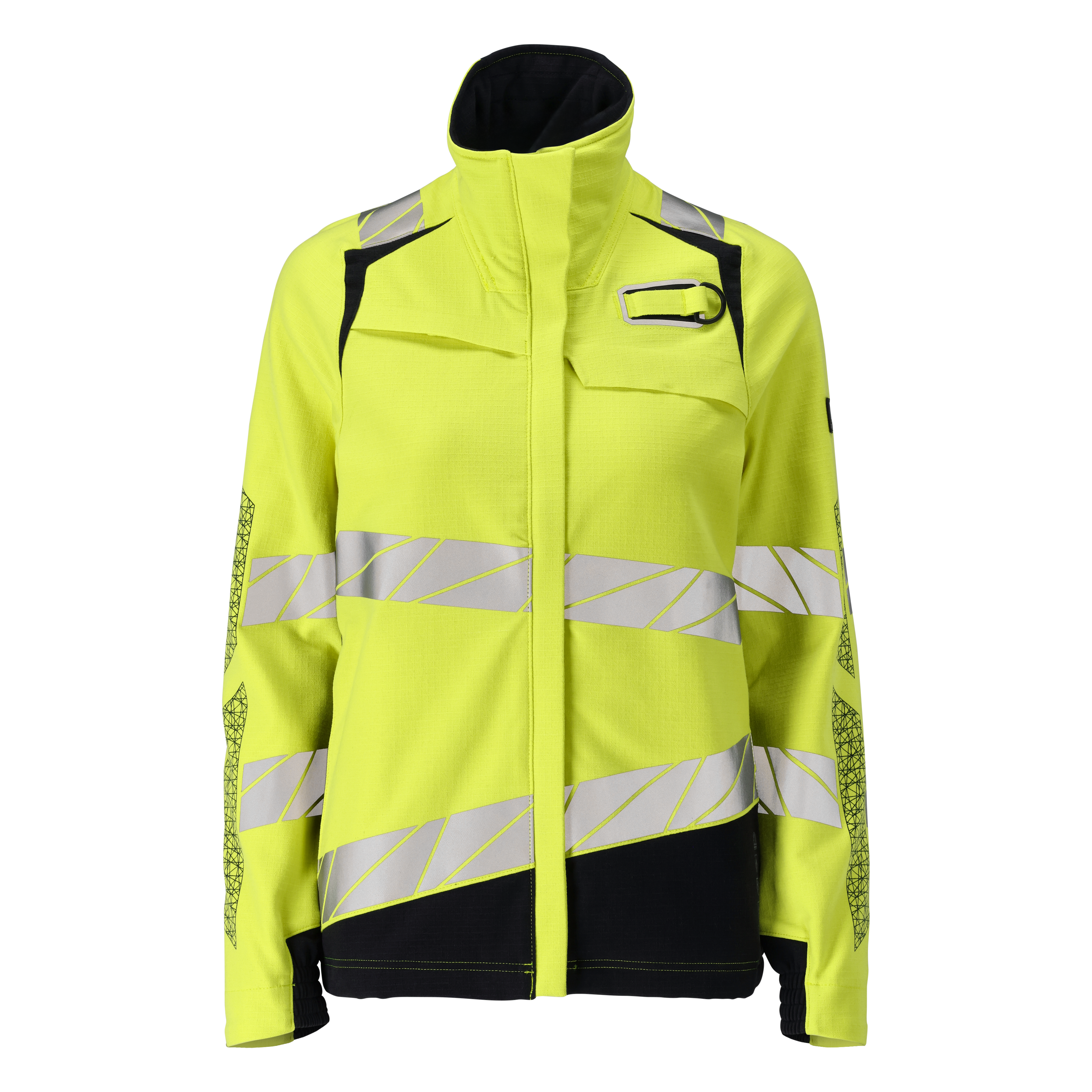 MASCOT Accelerate Multisafe Jacke Nr. 21008-284