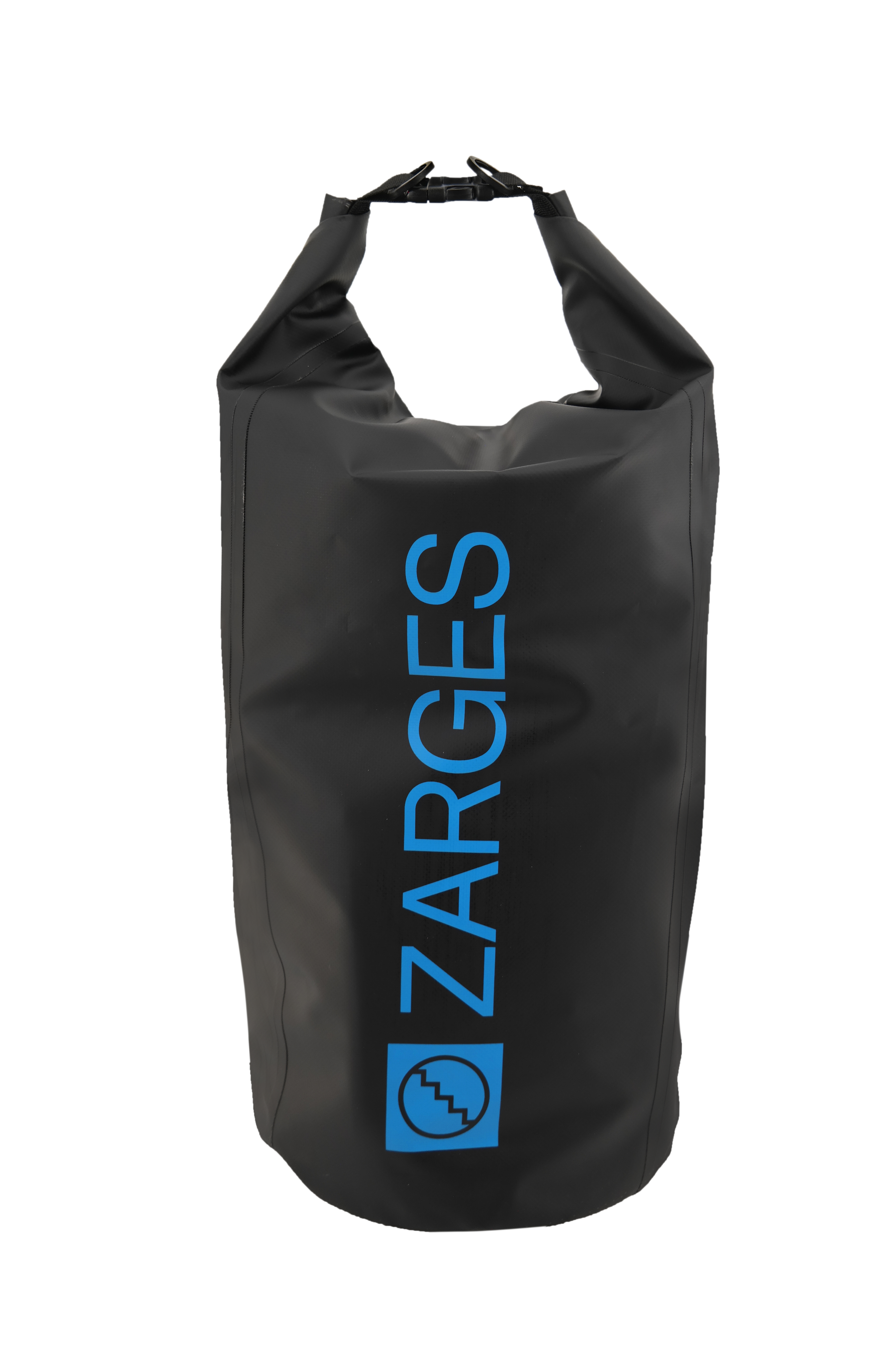 Tasche wasserdicht, Rucksackgurte Größe 30 l, Nr. 47825