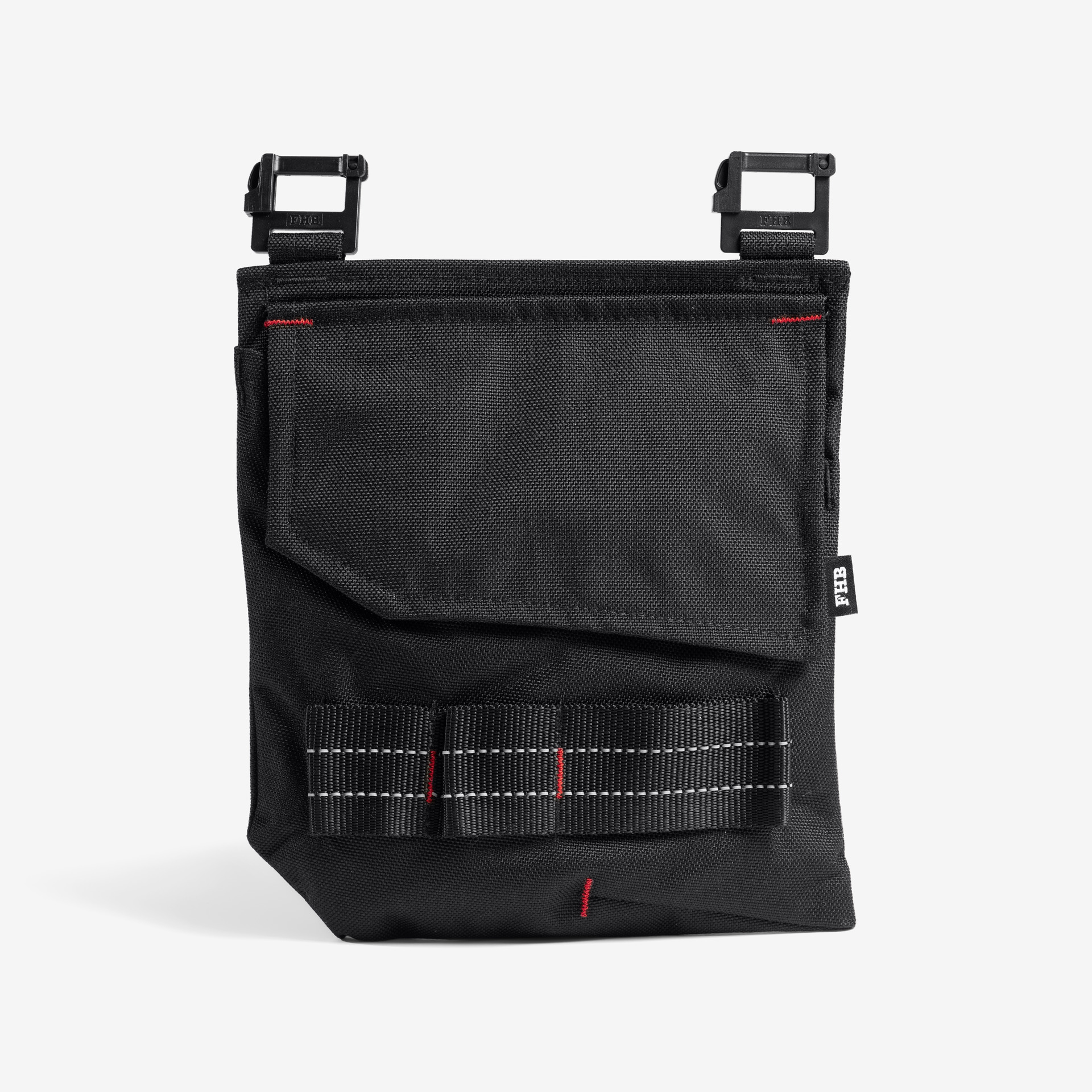 FHB Holstertasche links "MORITZ" Nr. 89241