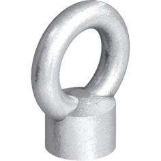 EJOT - Ringmutter GU M14