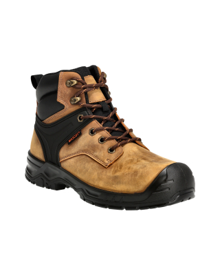 MASCOT Footwear Sicherheitsstiefel Nr. F1002-715-5409