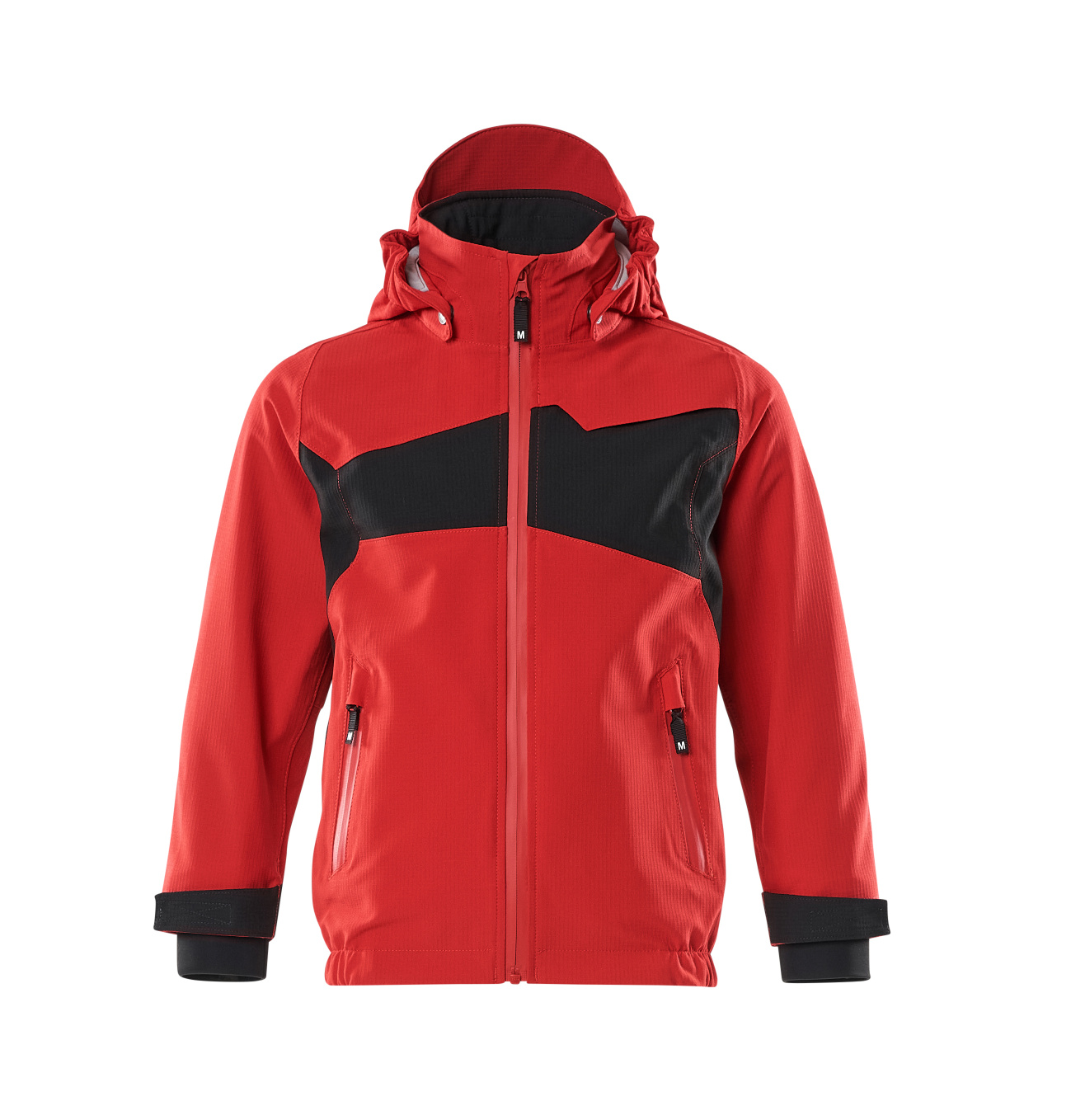 MASCOT Accelerate Hard shell Jacke für Kinder Nr. 18901-249-20209