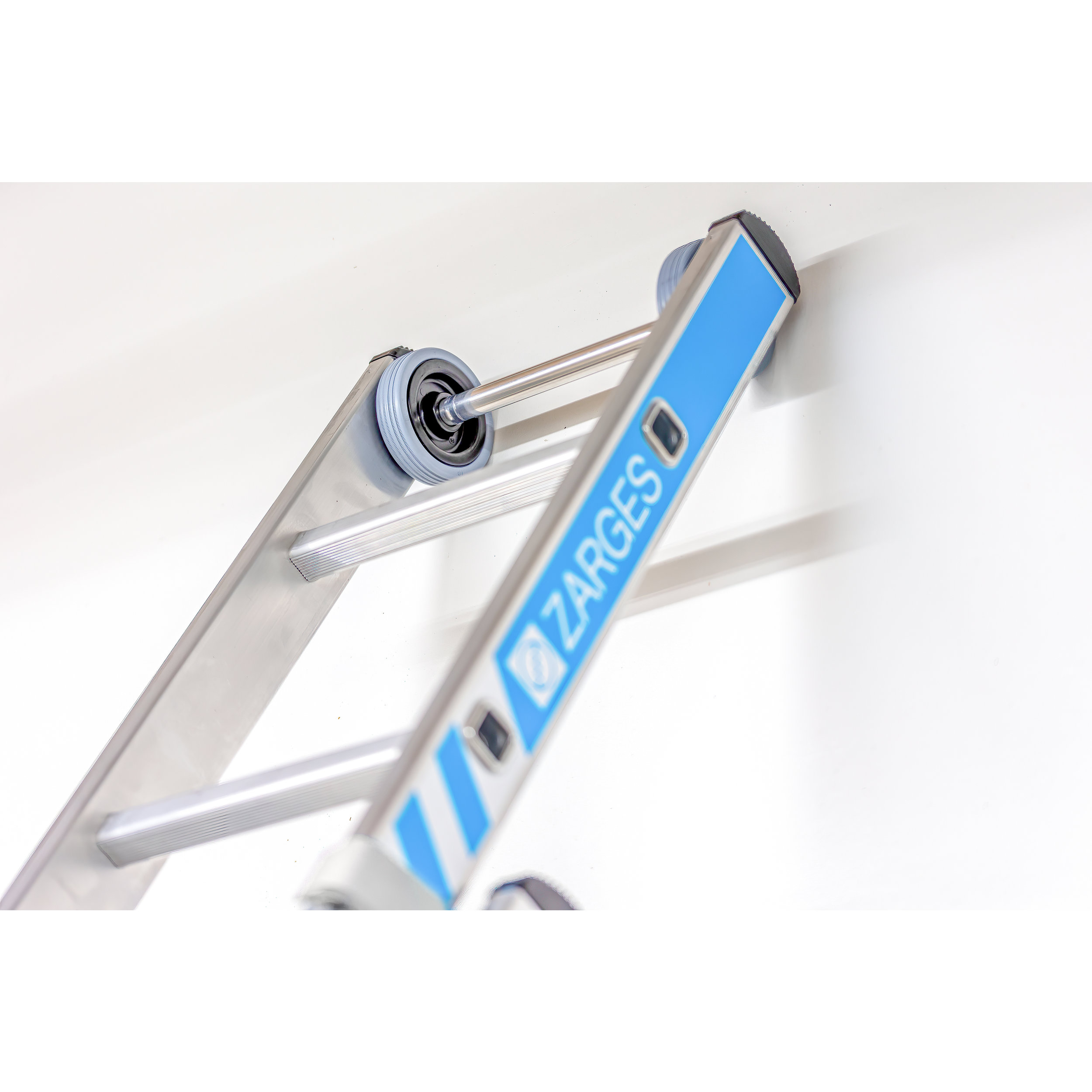 ZARGES Skymaster Plus X