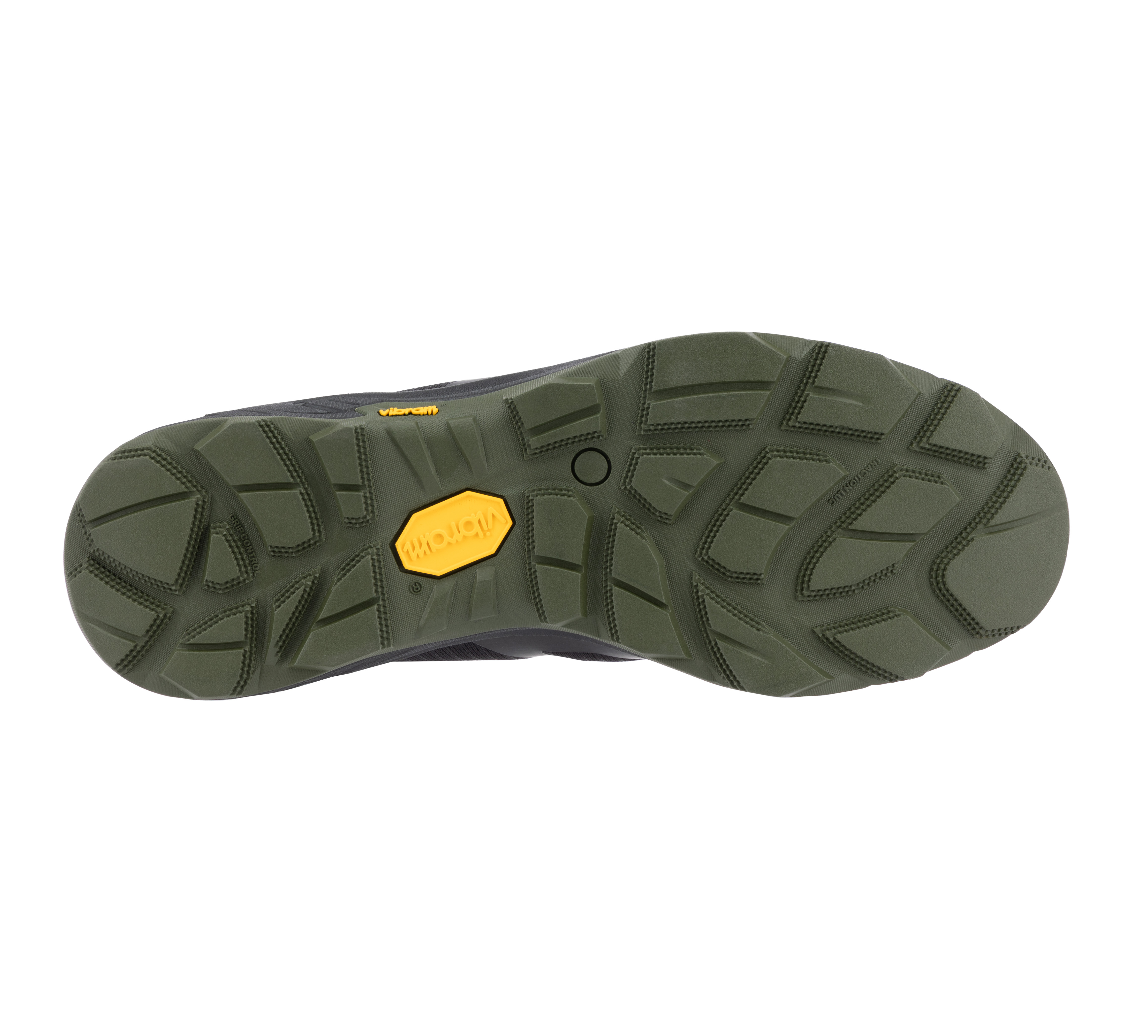 BAAK DogWalker Stiefel "Balu" Nr. 125013