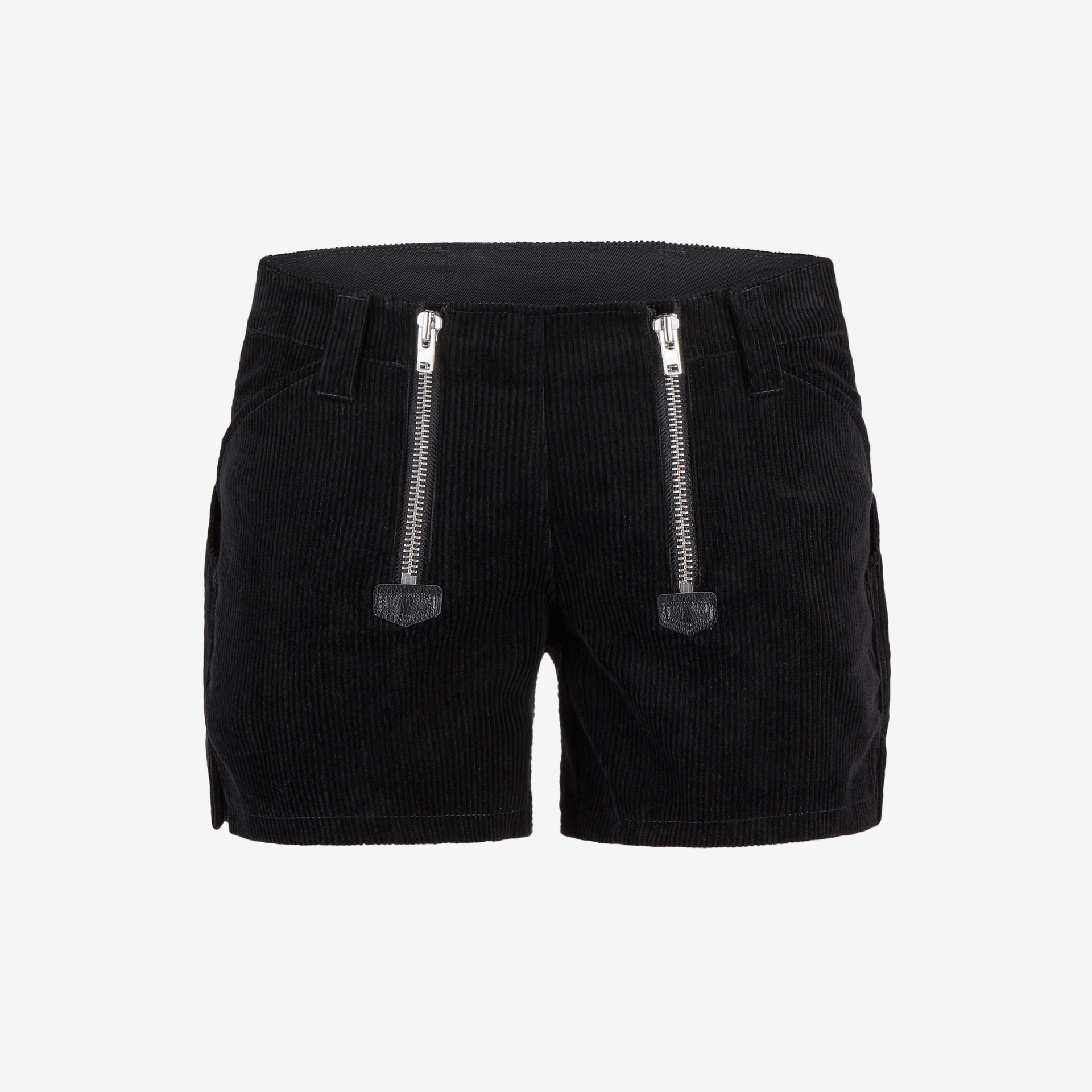 FHB Zunft-Shorts extra kurz "FERDINAND" Nr. 20031