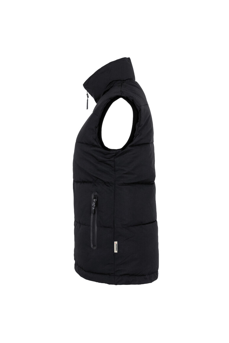 HAKRO Damen Bodywarmer No. 242