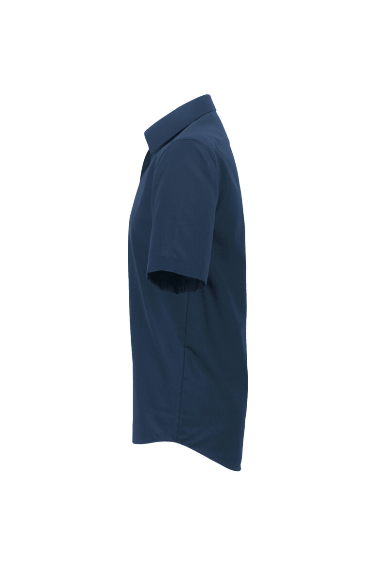HAKRO 1/2-Arm Hemd Business Comfort No. 107