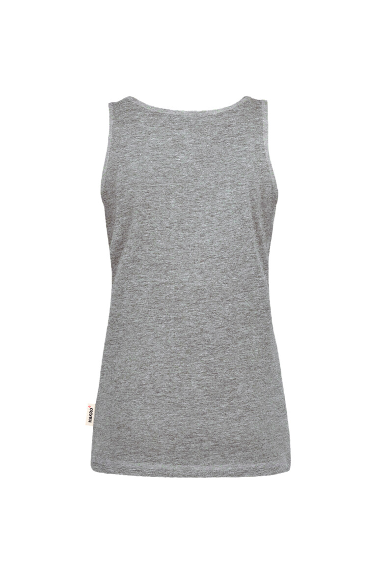HAKRO Damen Tank-Top Classic No. 159