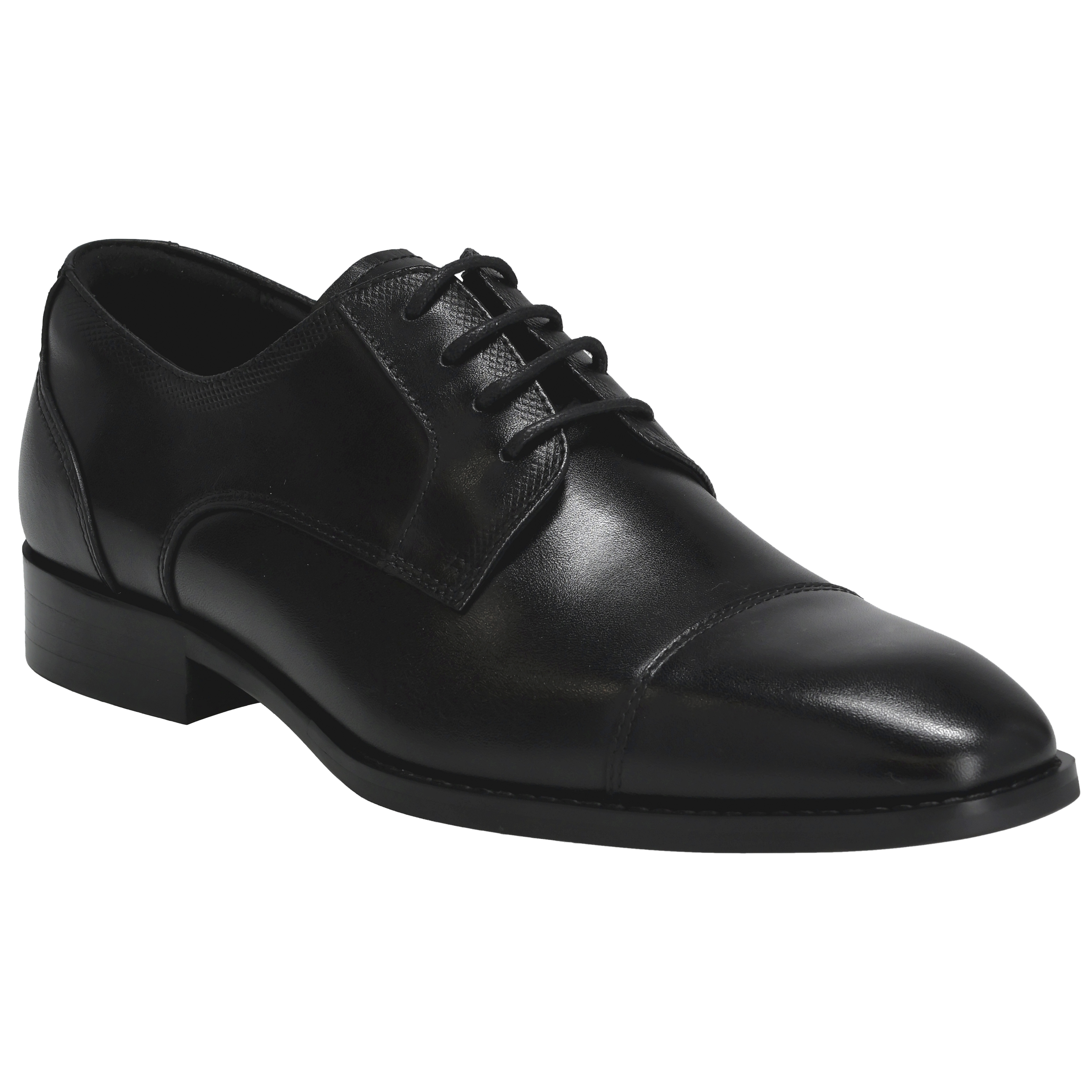 MASCOT M by Mascot Business Schuhe Nr. F3001-902-09