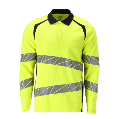 MASCOT Accelerate Multisafe Polo-Shirt Nr. 21383-327-17010