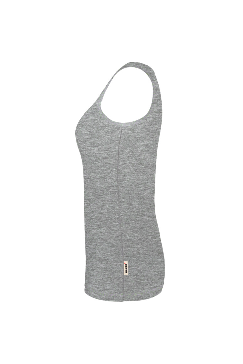 HAKRO Damen Tank-Top Classic No. 159