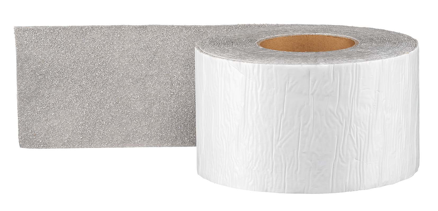 KG-2000 Sealtape 15 Meter/Rolle, Breite 100mm