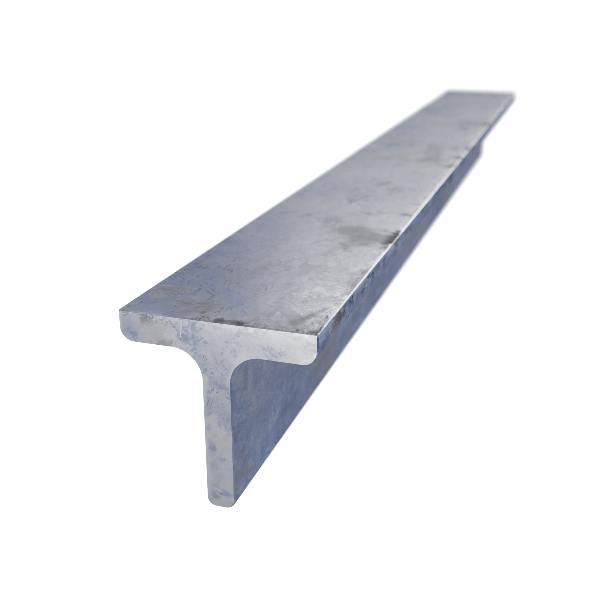 T 20x3 | 1.0038 - S235JR 