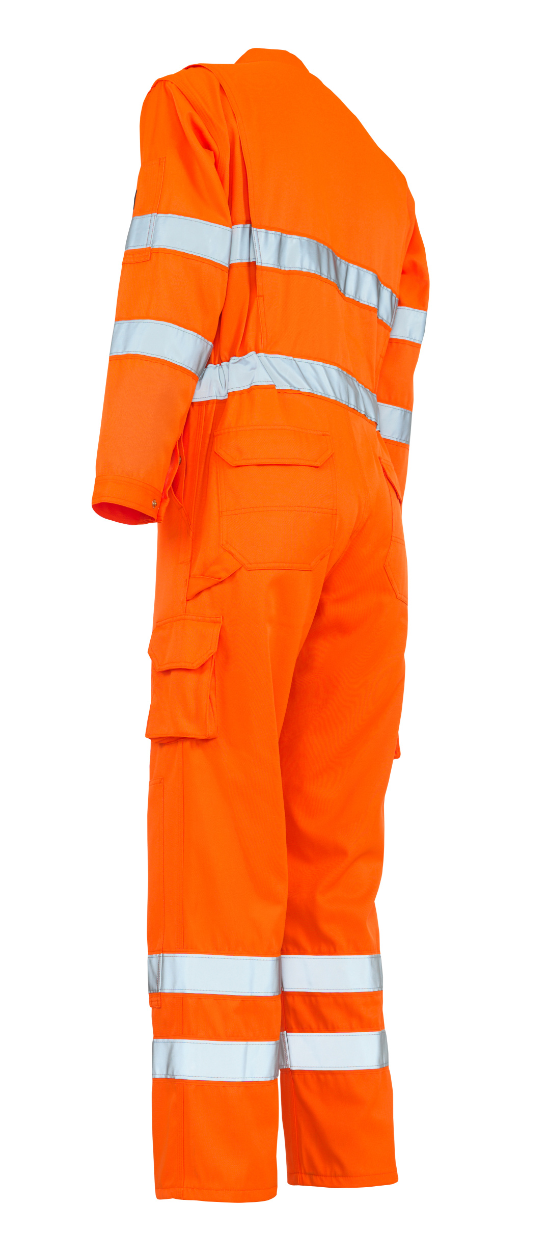 MASCOT Safe Classic Overall "Utah" Nr. 00419-860-14