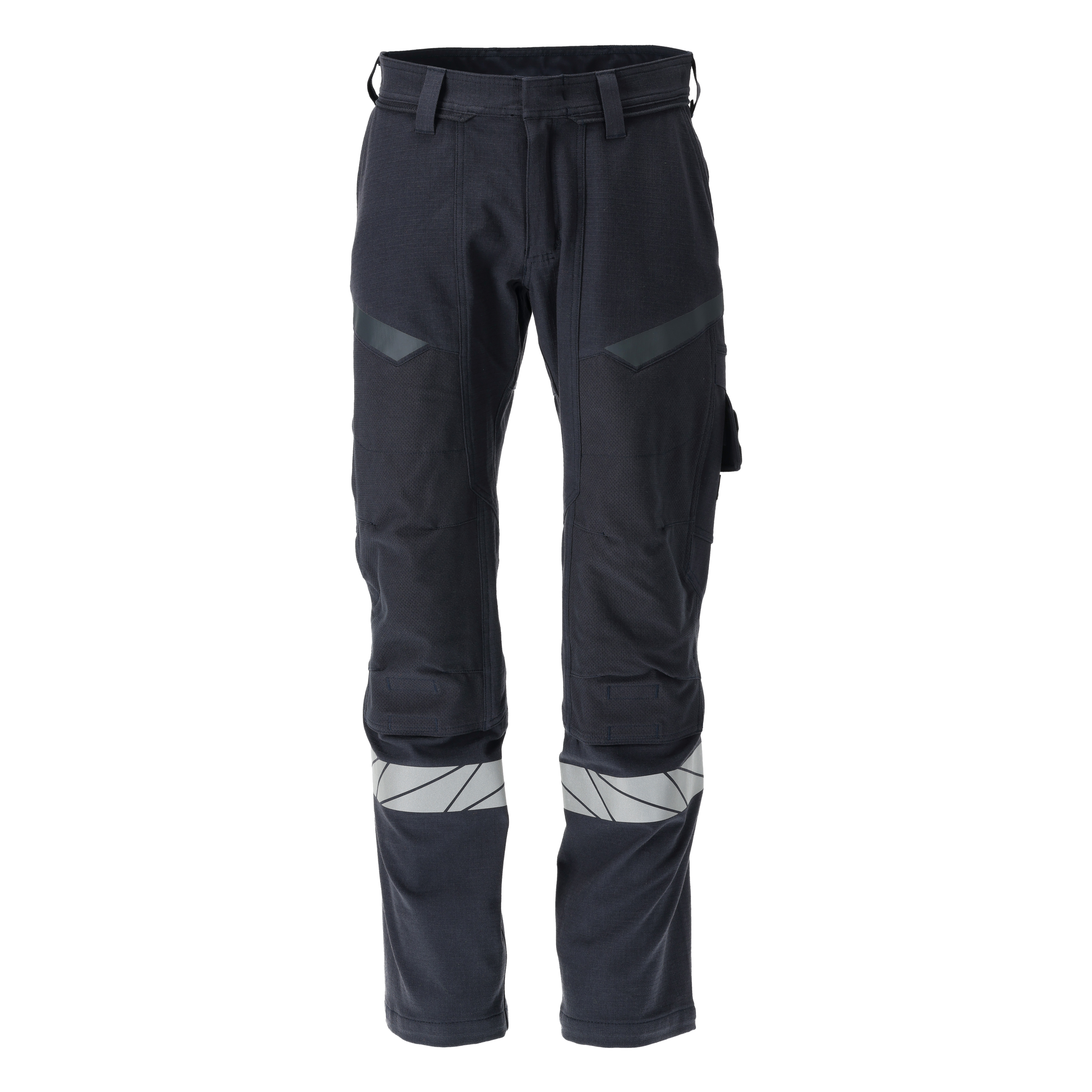 MASCOT Accelerate Multisafe Hose mit Knietaschen Nr. 21279-284