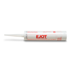 EJOT - EJOPLAST 310 ml klar