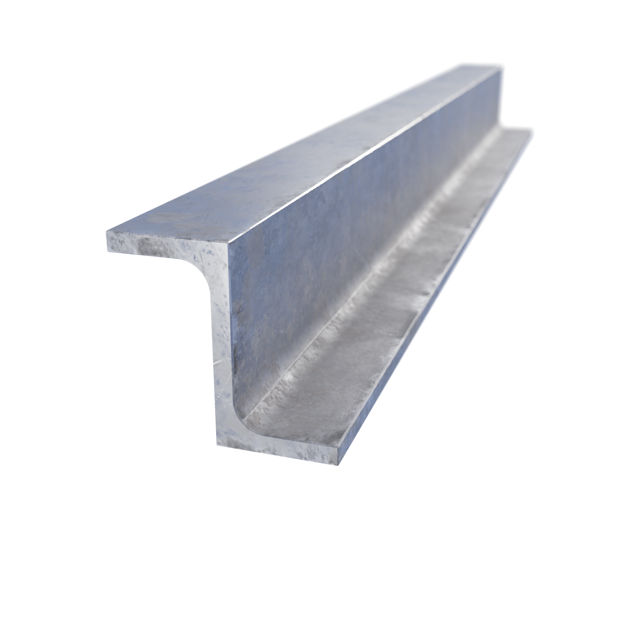 Z 100 Zuschnitt | 1.0038 - S235JR 