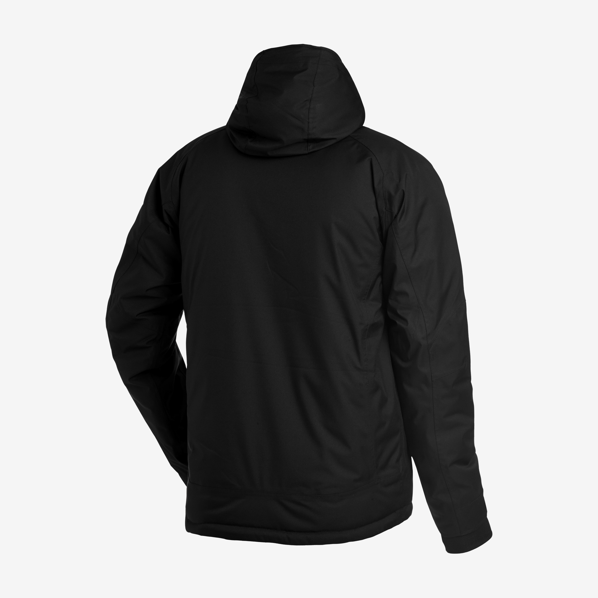 FHB Wintersoftshell-Jacke "MIKA" Nr. 78658