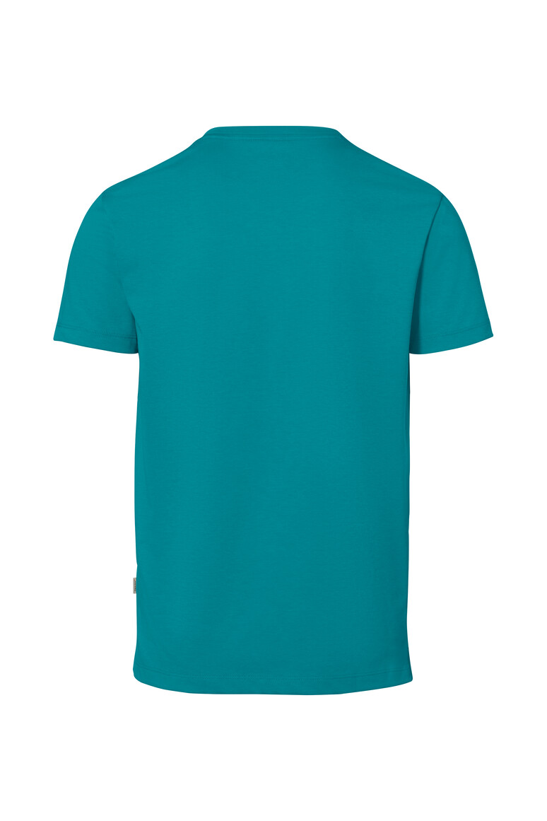 HAKRO COTTON TEC® T-Shirt No. 269