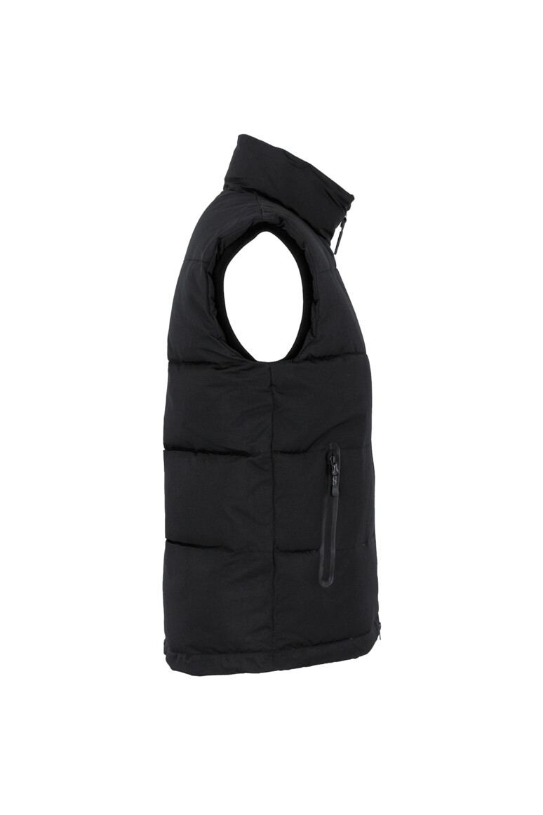 HAKRO Bodywarmer No. 842