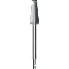 EJOT - EcoTek Tool komplett