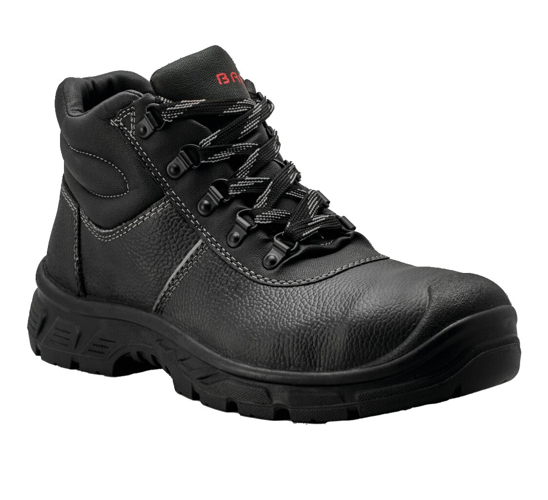 BAAK Bau Stiefel "Lennard2" Nr. 82112