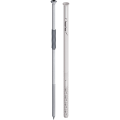 EJOT - KU - Verblend-Sanier-Dübel VSD - 8U - E