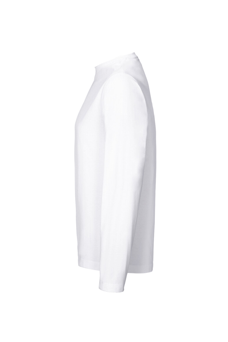 HAKRO Longsleeve MIKRALINAR® No. 279