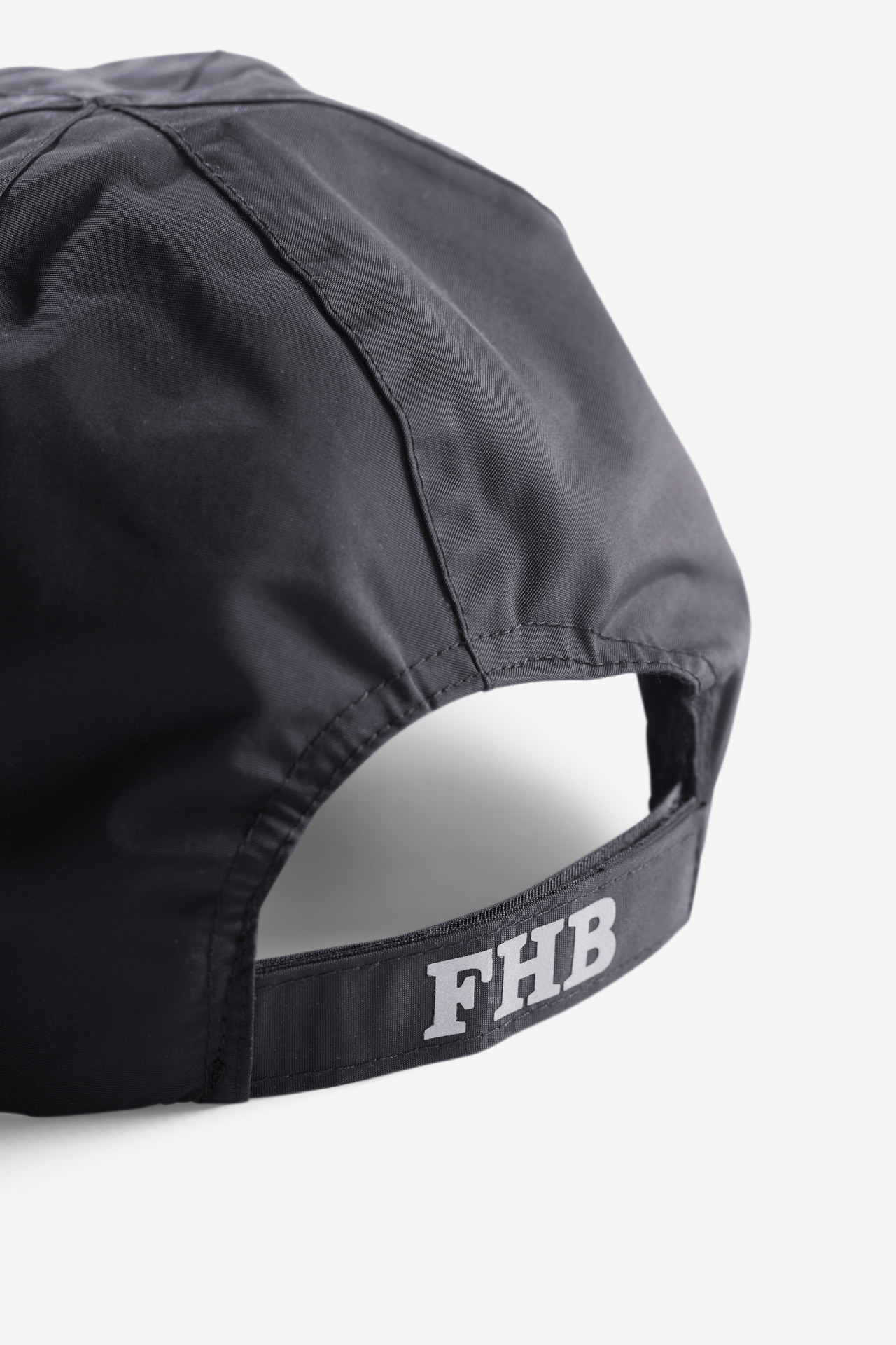 FHB Cap Wasserdicht "NIKLAS" Nr. 91090