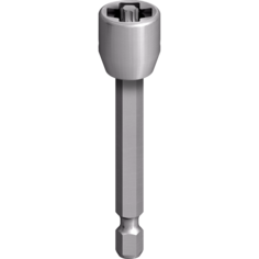 EJOT - EJOT LT-XT Tool