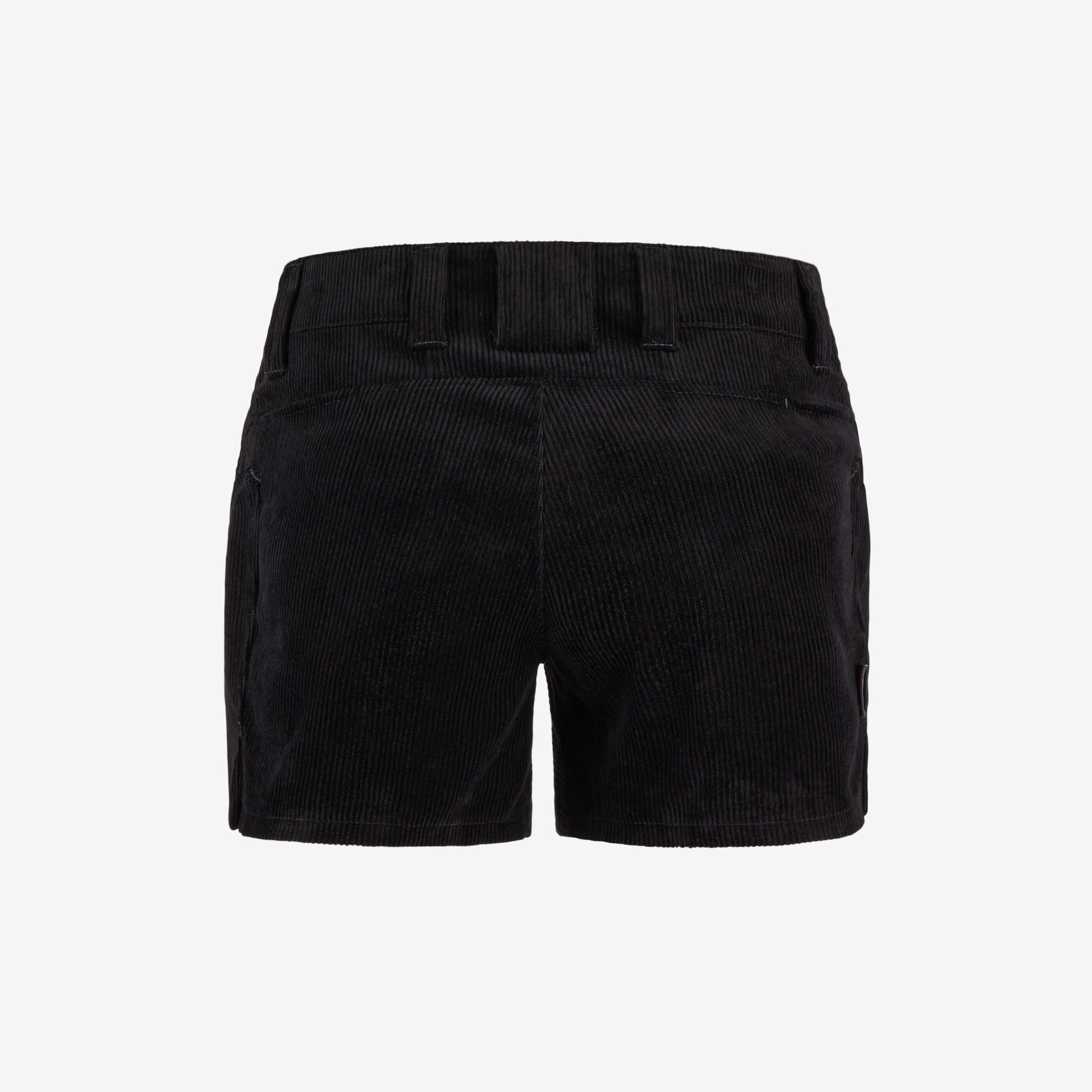 FHB Zunft-Shorts extra kurz "FERDINAND" Nr. 20031