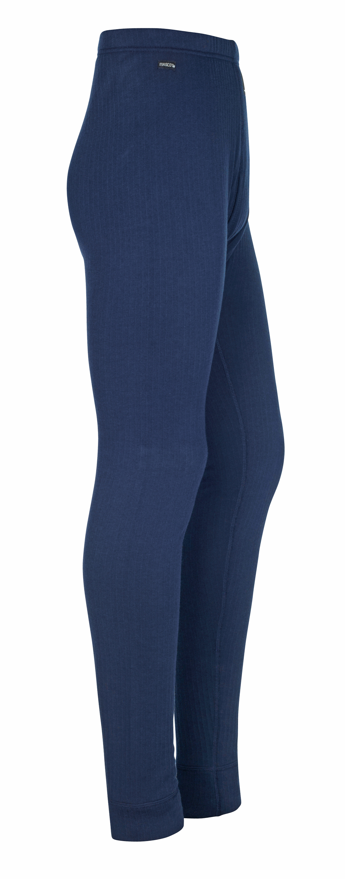 MASCOT Crossover Funktionsunterhose "Arlanda" Nr. 00586-380-01