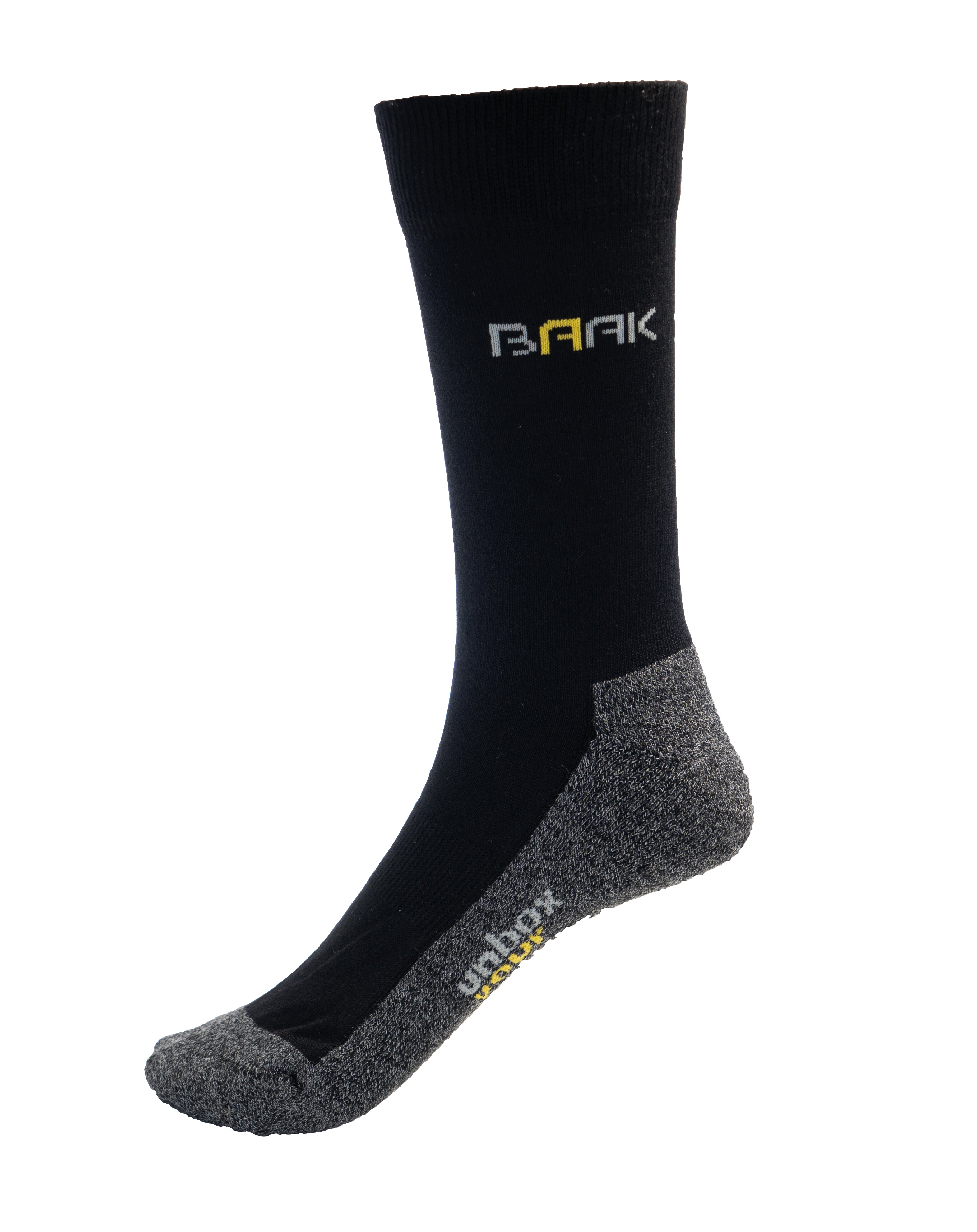 BAAK Work Coolmax Funktionssocke Nr. 420000