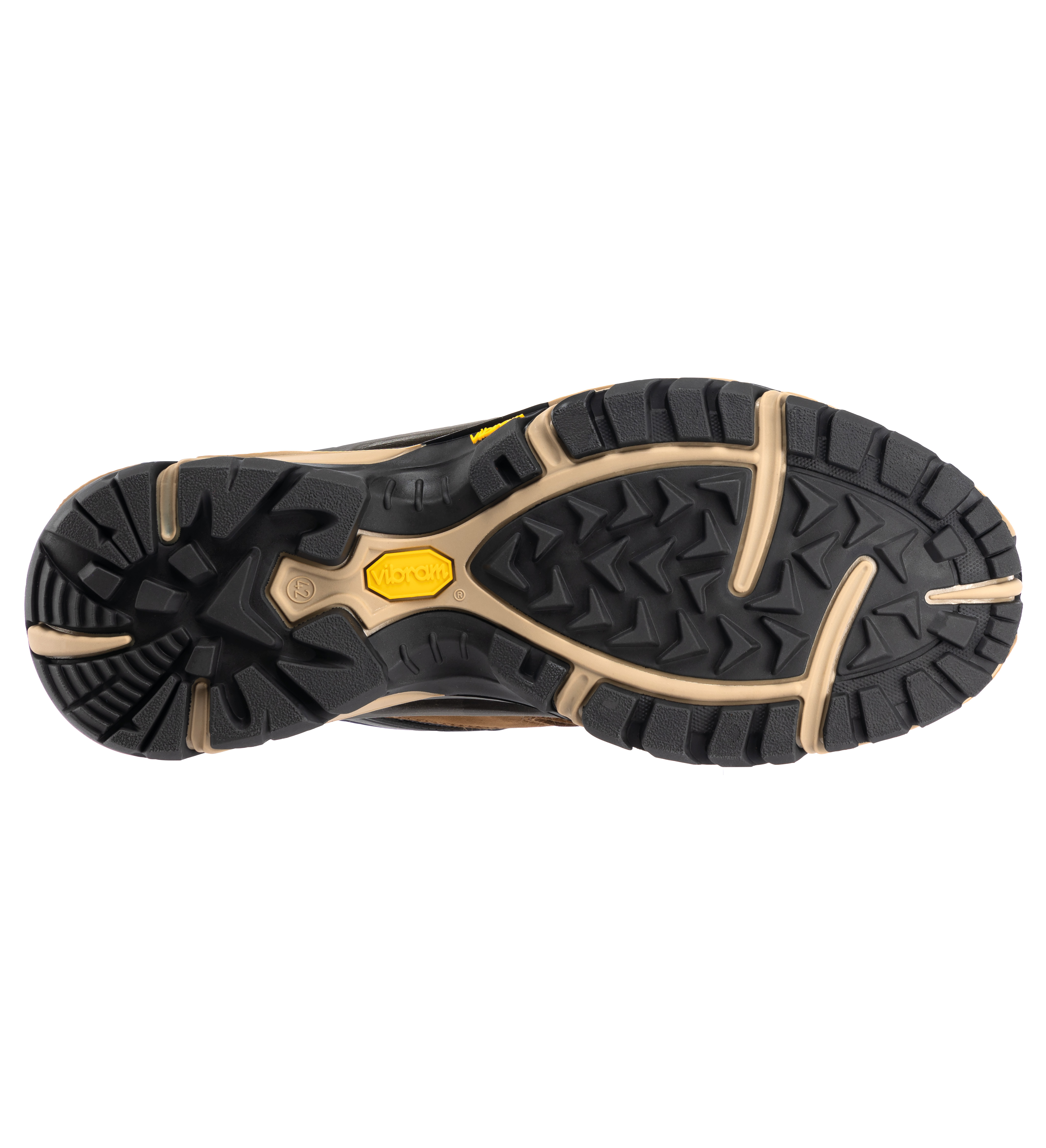 BAAK DogWalker Sporty "Boomer" Nr. 1026