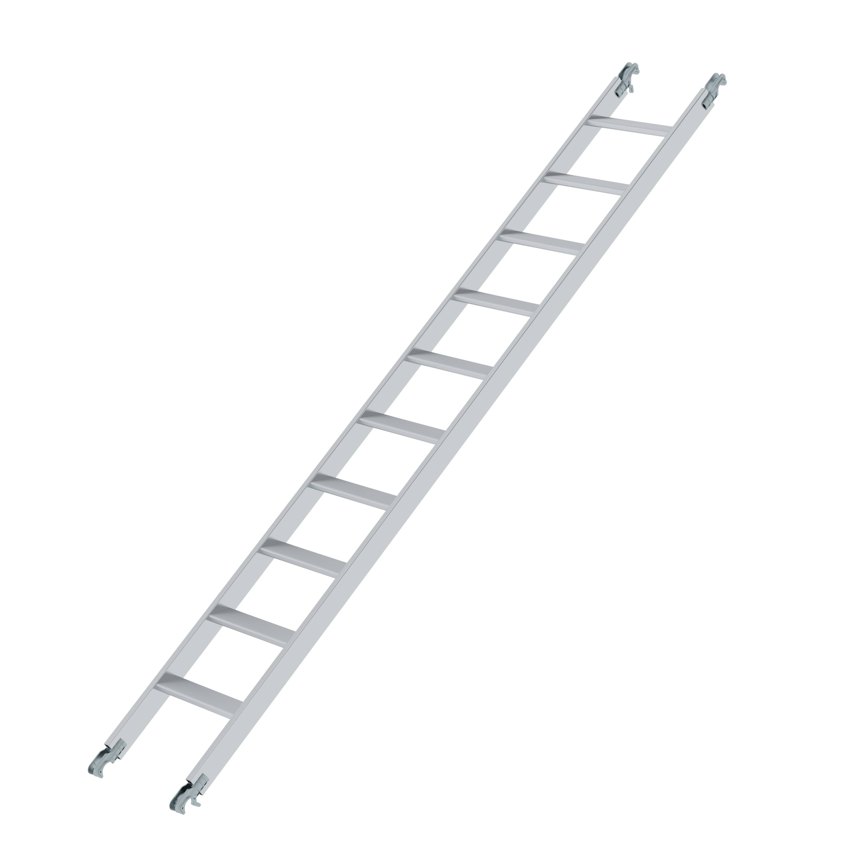 MUNK Schrägaufstieg