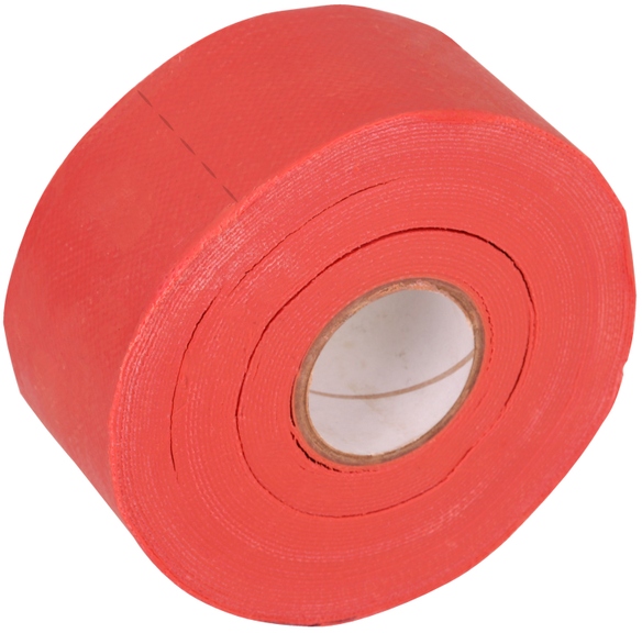 Korrosionsschutzbinde mit Perforation B=50mm - Länge 10m Dehn Art.Nr. 557125