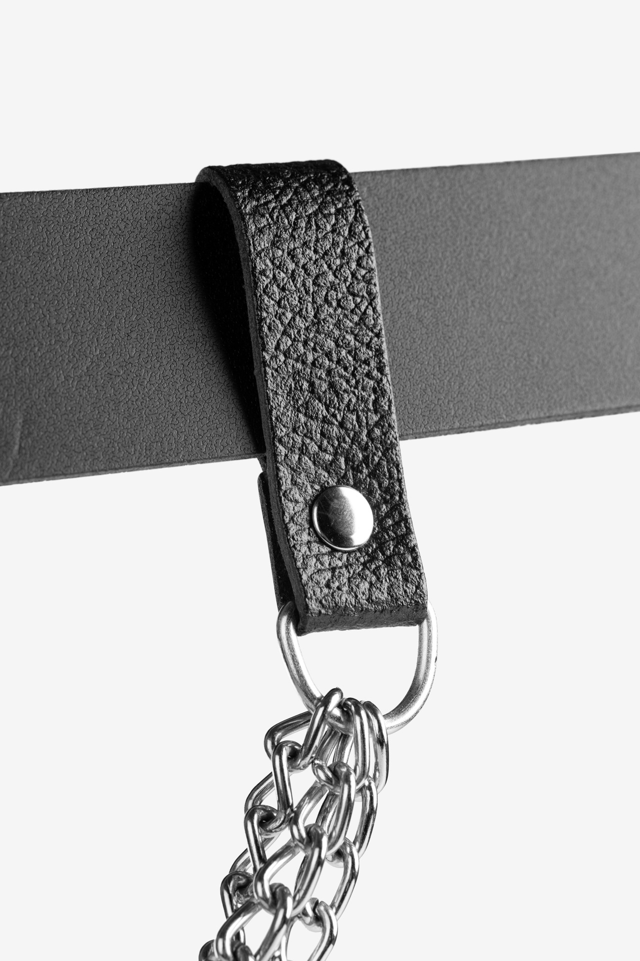 FHB Hammerkette "JASPER" Nr. 89000